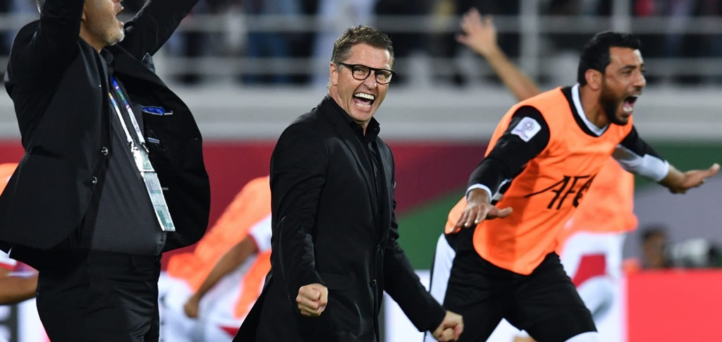 Vital Borkelmans ảnh 2 Vital Borkelmans anh 2