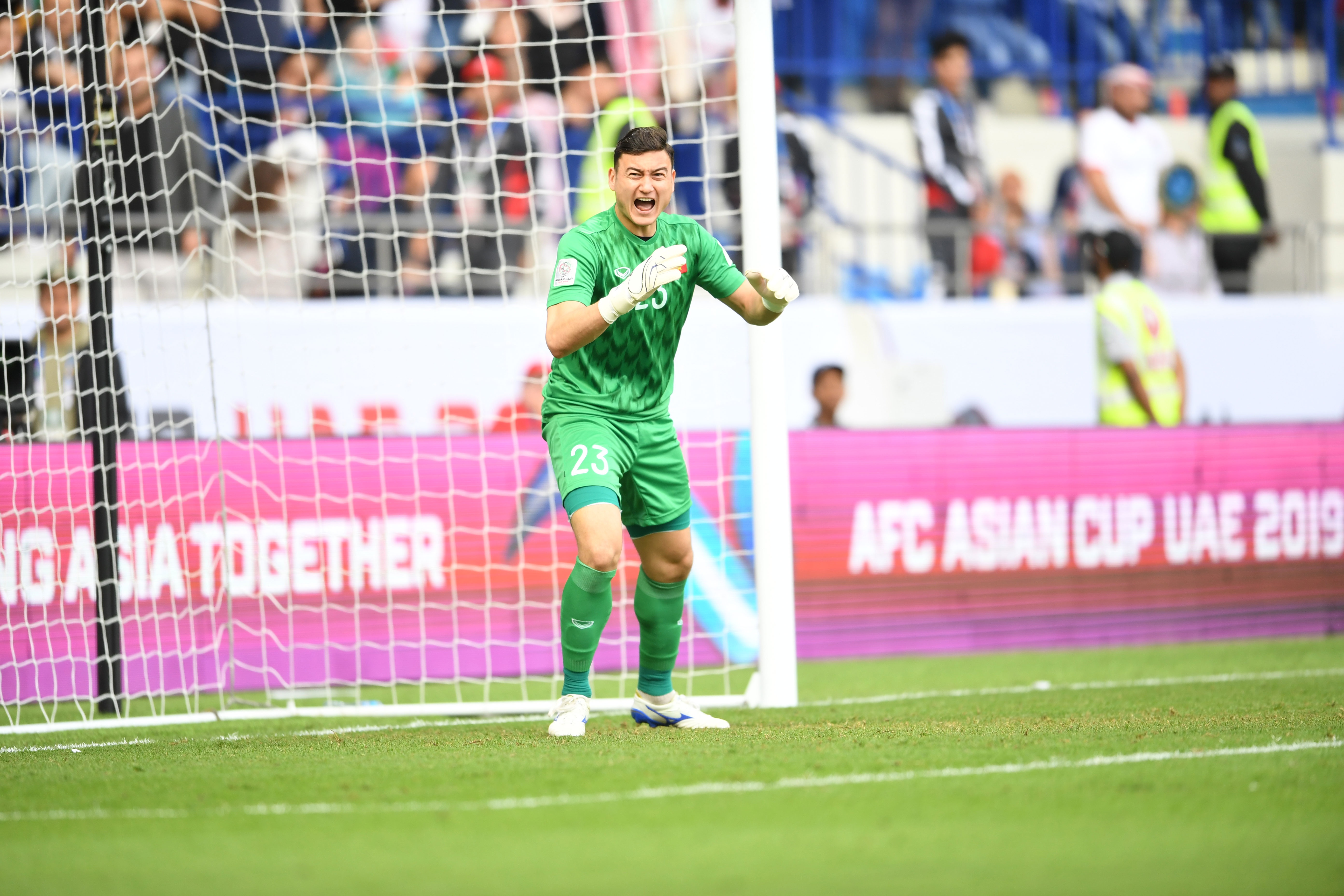 sVital Borkelmans ảnh 2 sVital Borkelmans anh 2