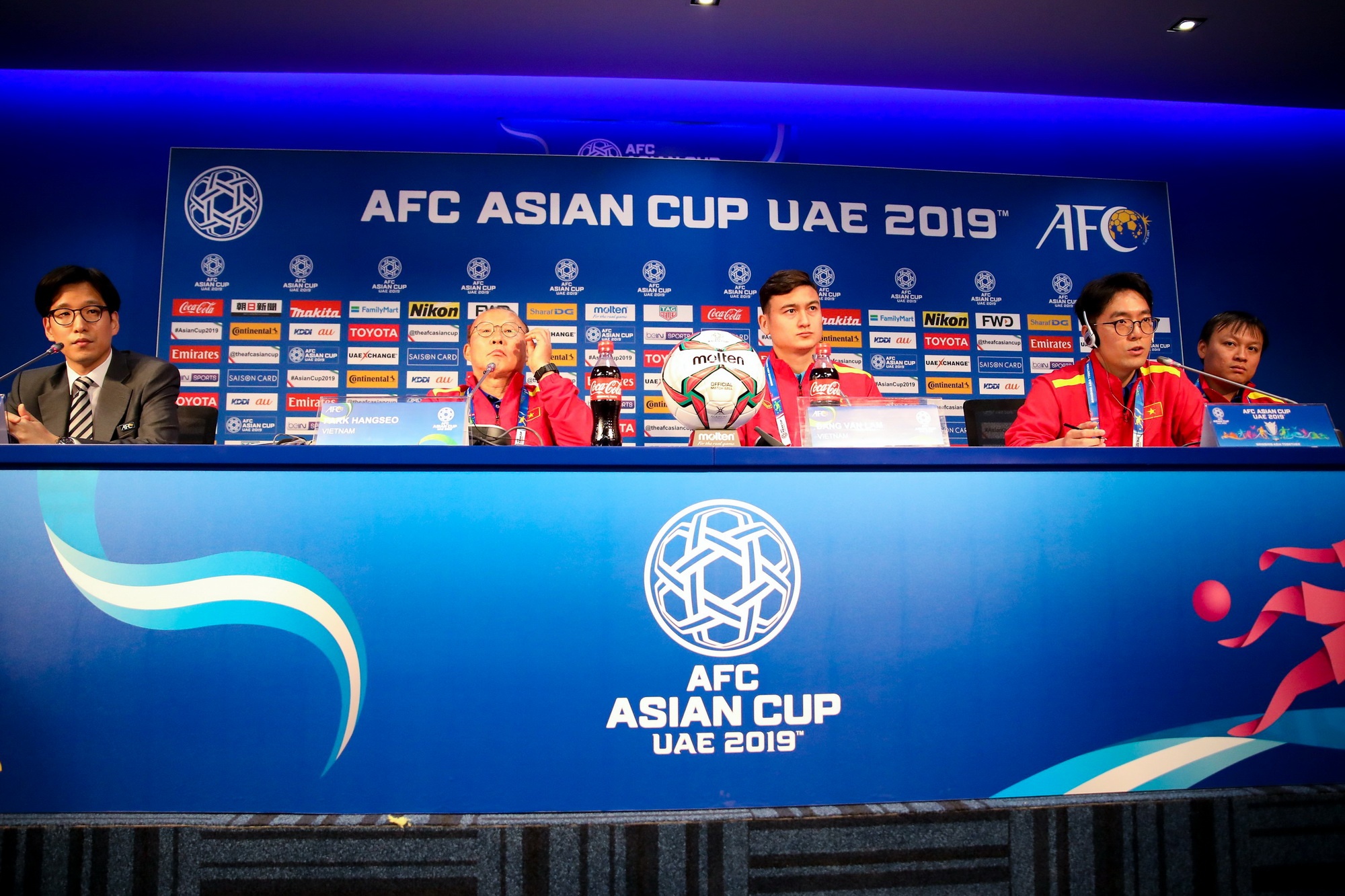 Văn Lâm xa nhà đã lâu, nhớ món Việt ảnh 1 Van Lam xa nha da lau, nho mon Viet anh 1