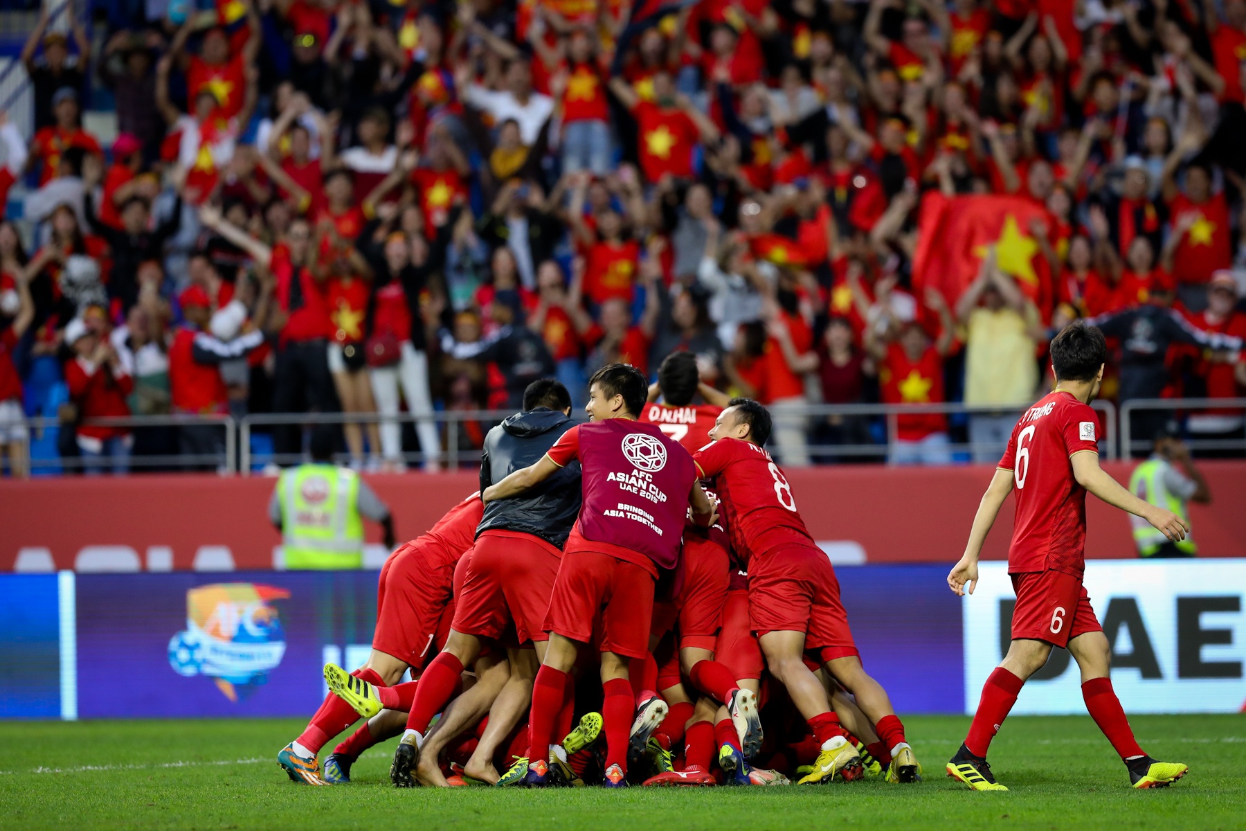 Thay Park tram lang trong chien cong lich su anh 2