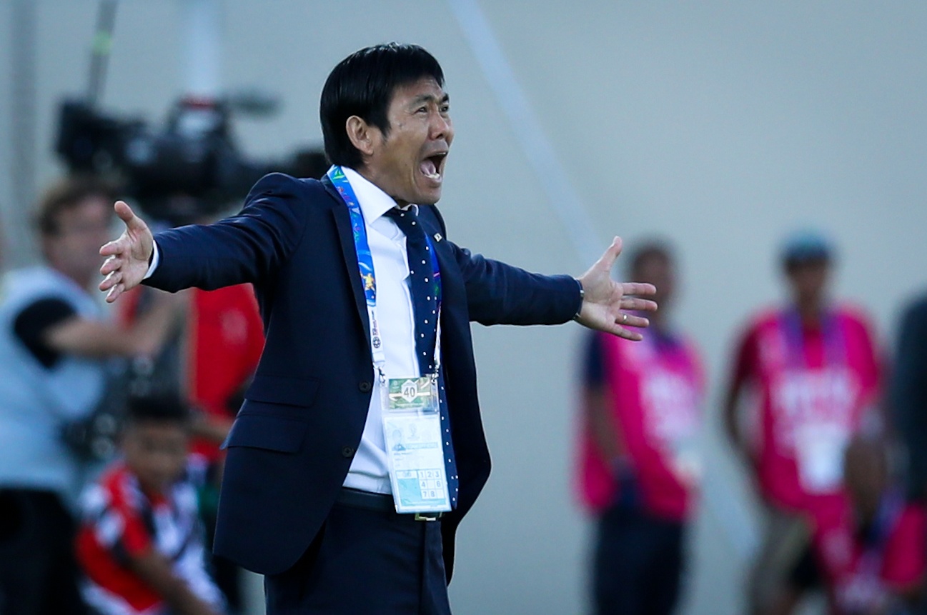 Sieu phong ngu Nhat Ban quat nga Saudi Arabia anh 10