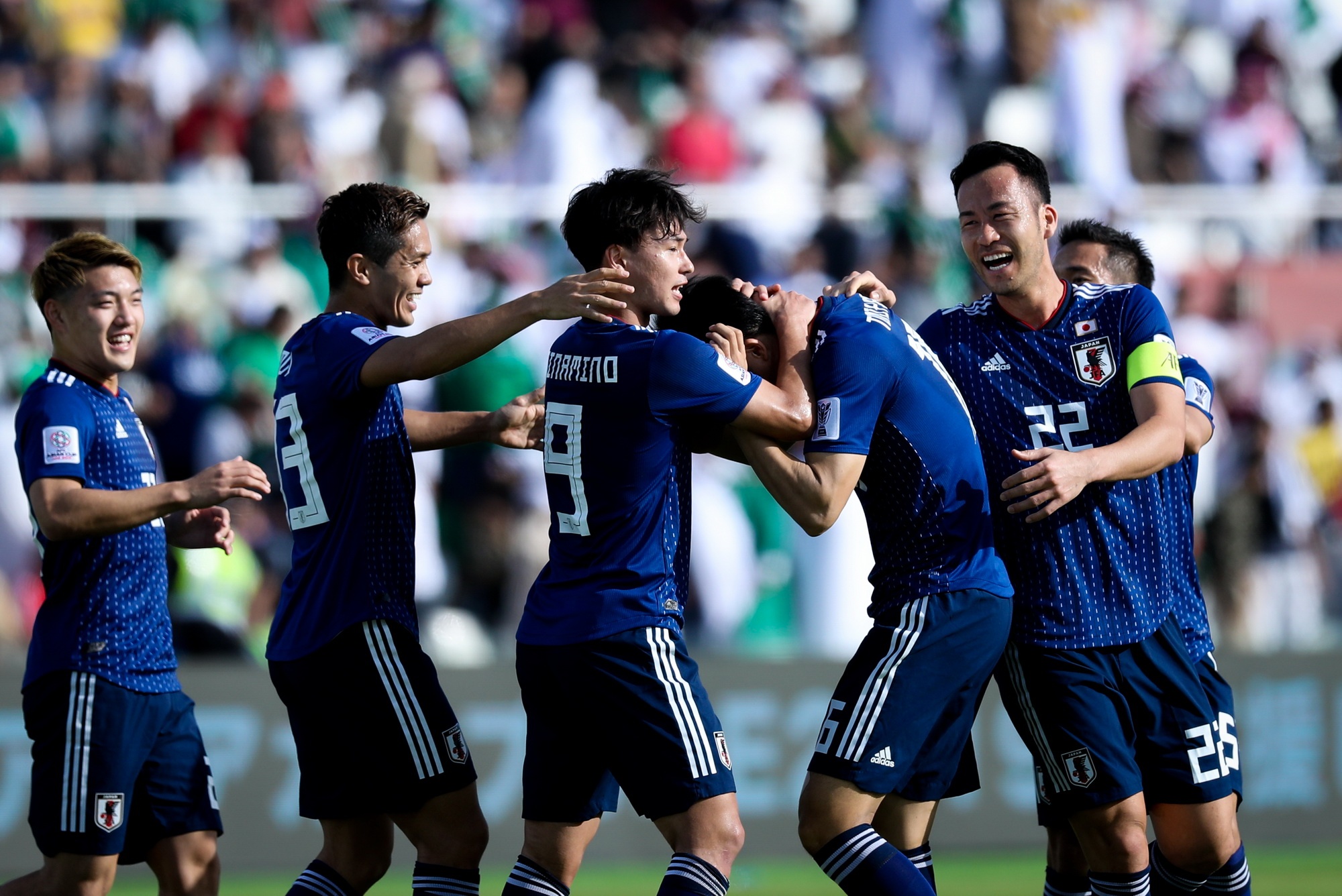 Đội tuyển Việt Nam nghĩ về thất bại ảnh 4 Doi tuyen Viet Nam nghi ve that bai anh 4