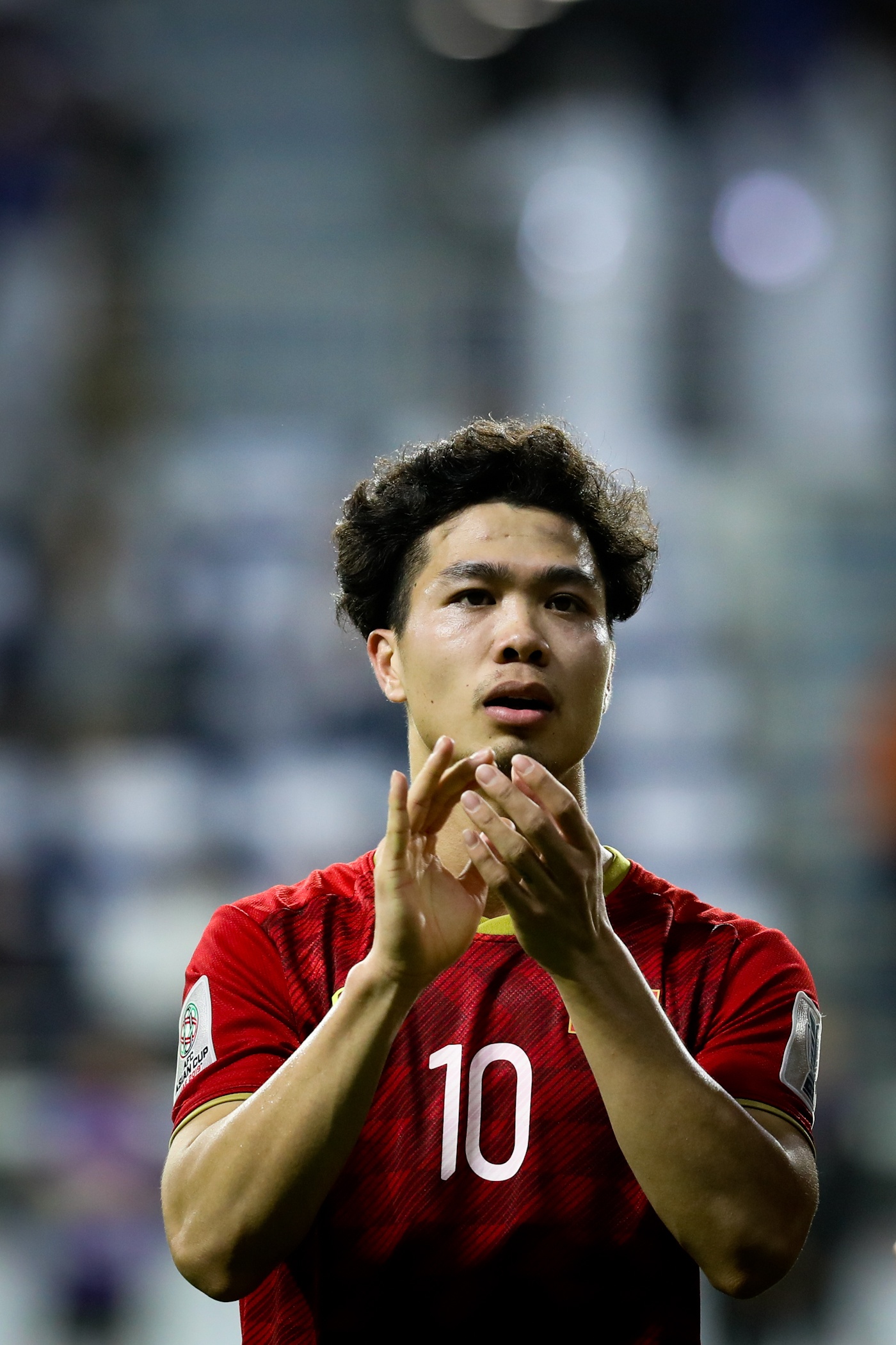 Cong Phuong ta xung huu dot truoc Nhat Ban anh 10