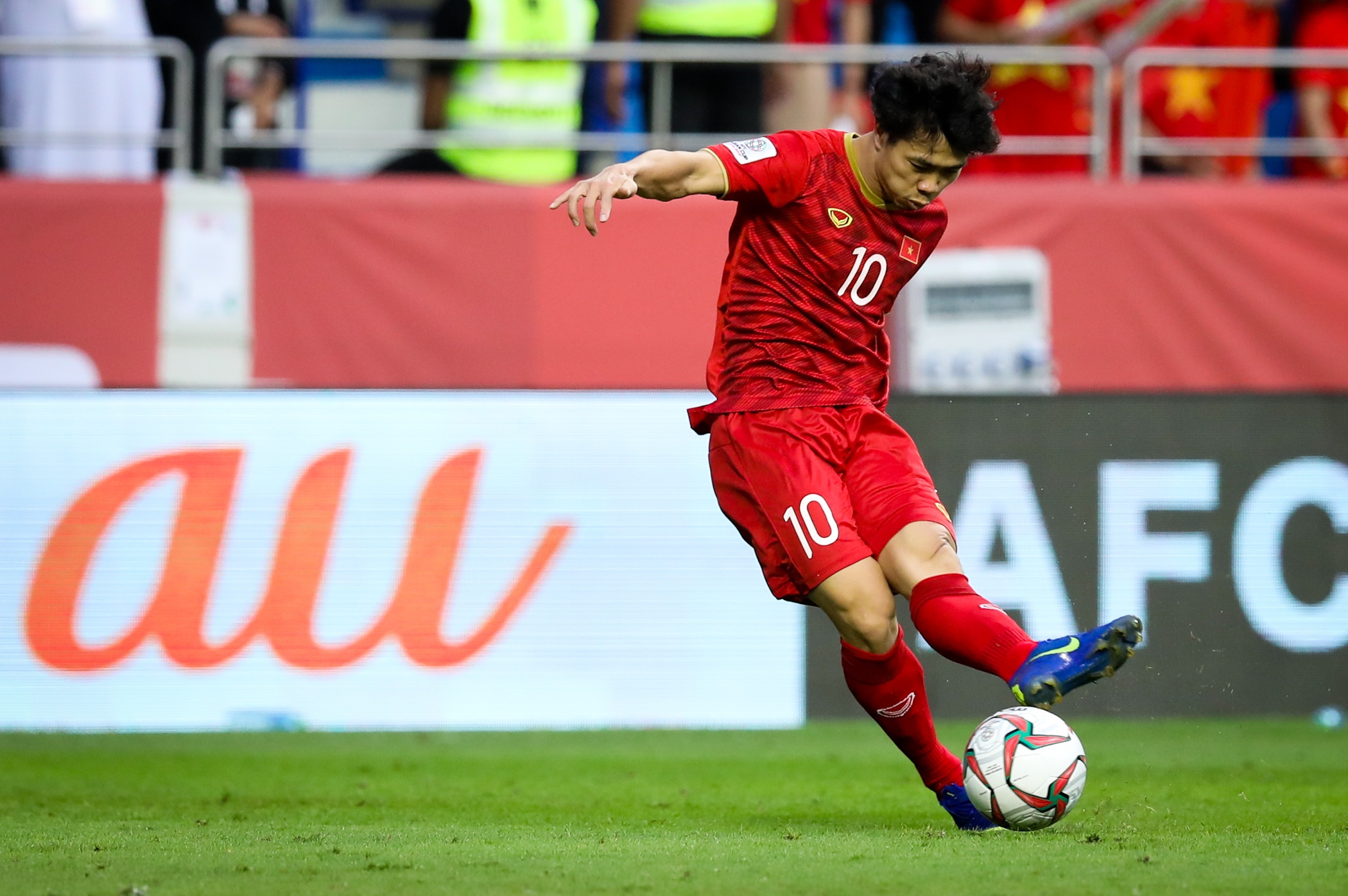 Cong Phuong ta xung huu dot truoc Nhat Ban anh 3