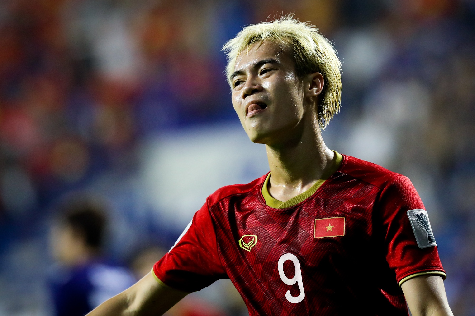 Xuan Truong trach Van Toan lo co hoi Nhat Ban anh 5