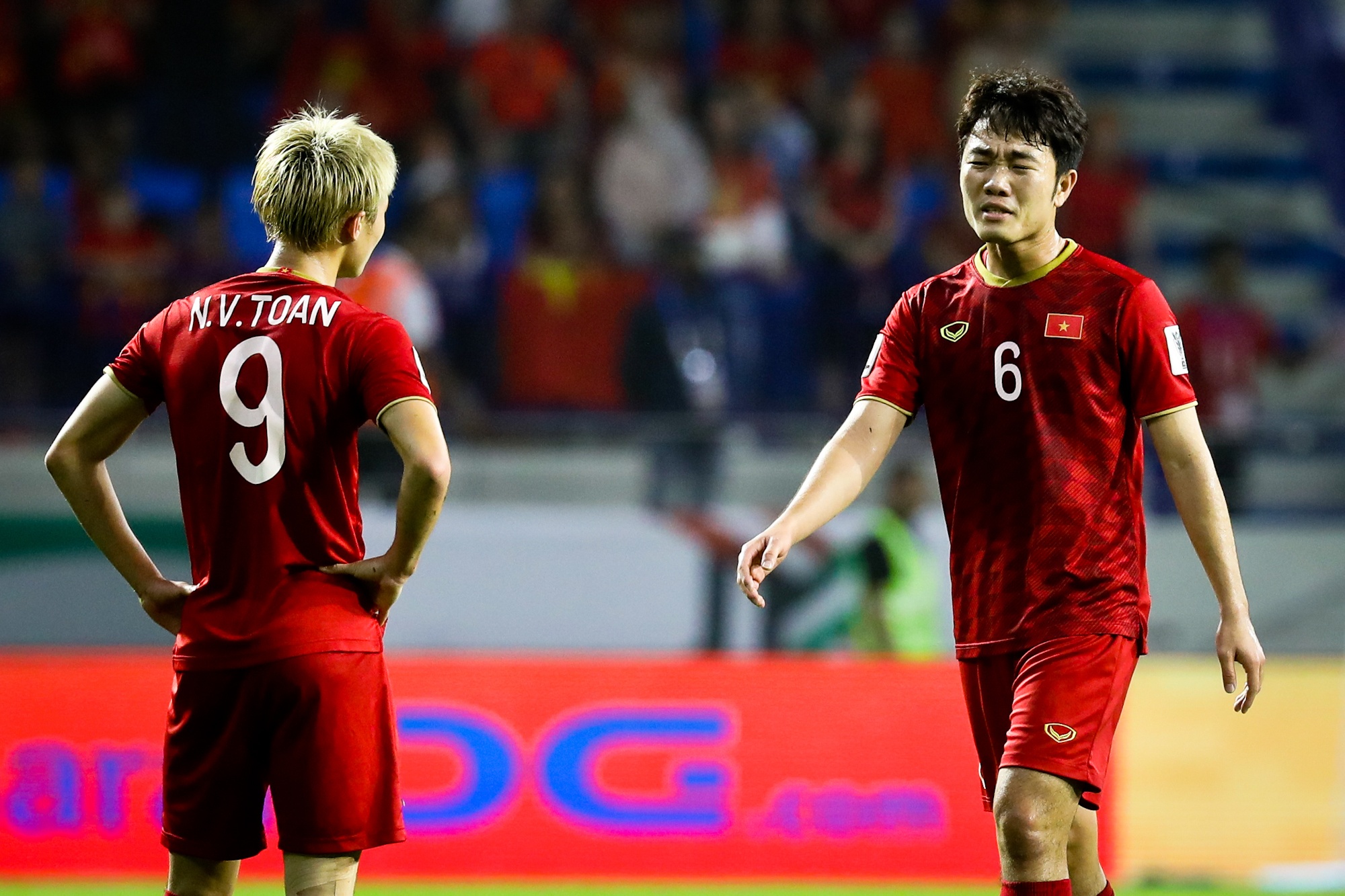 Xuan Truong trach Van Toan lo co hoi Nhat Ban anh 6