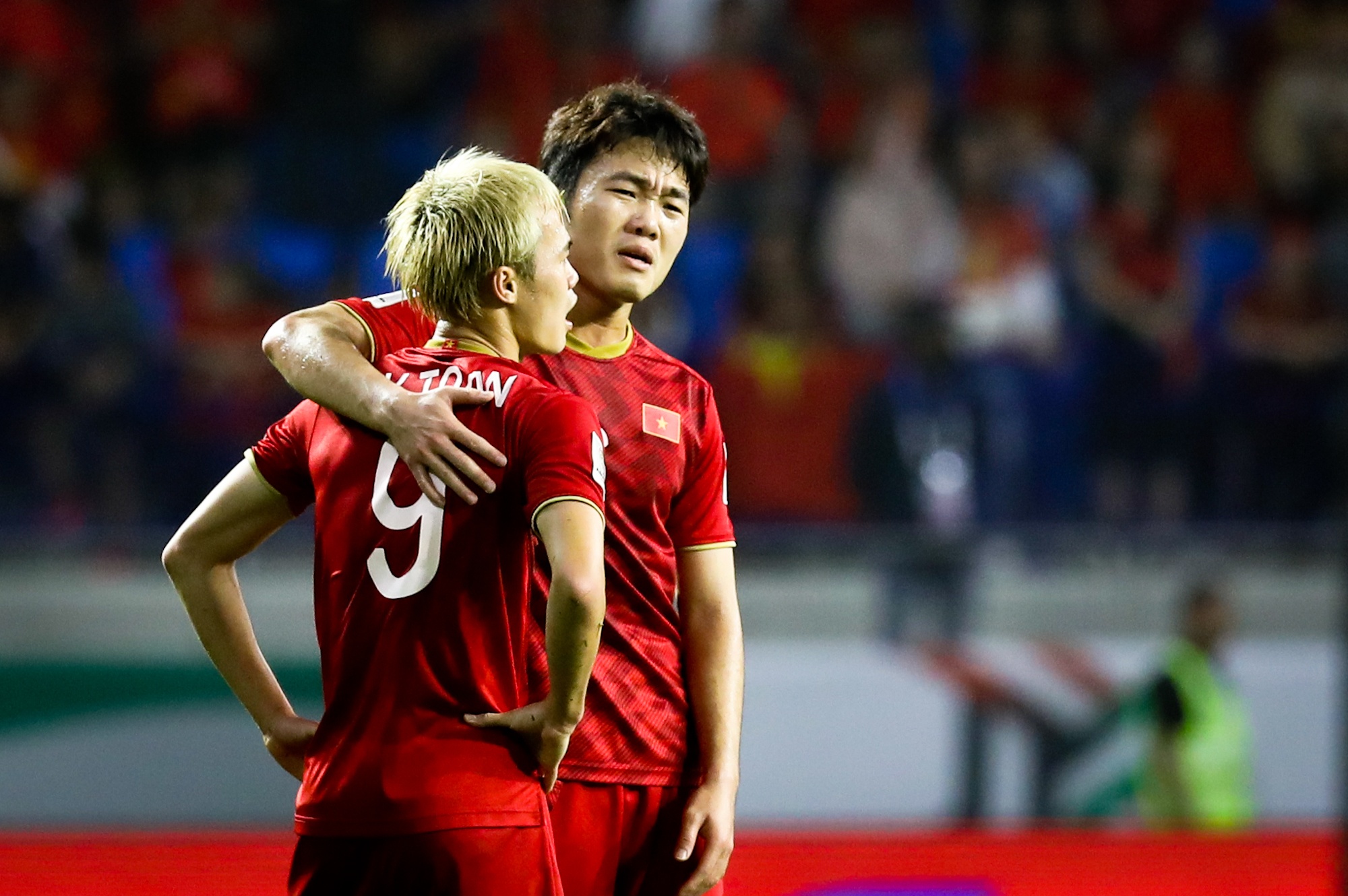 Xuan Truong trach Van Toan lo co hoi Nhat Ban anh 7