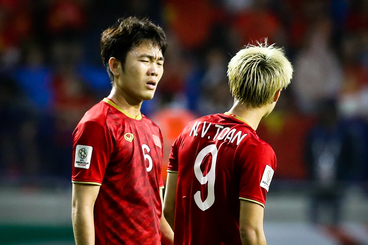 Xuan Truong trach Van Toan lo co hoi Nhat Ban anh 8