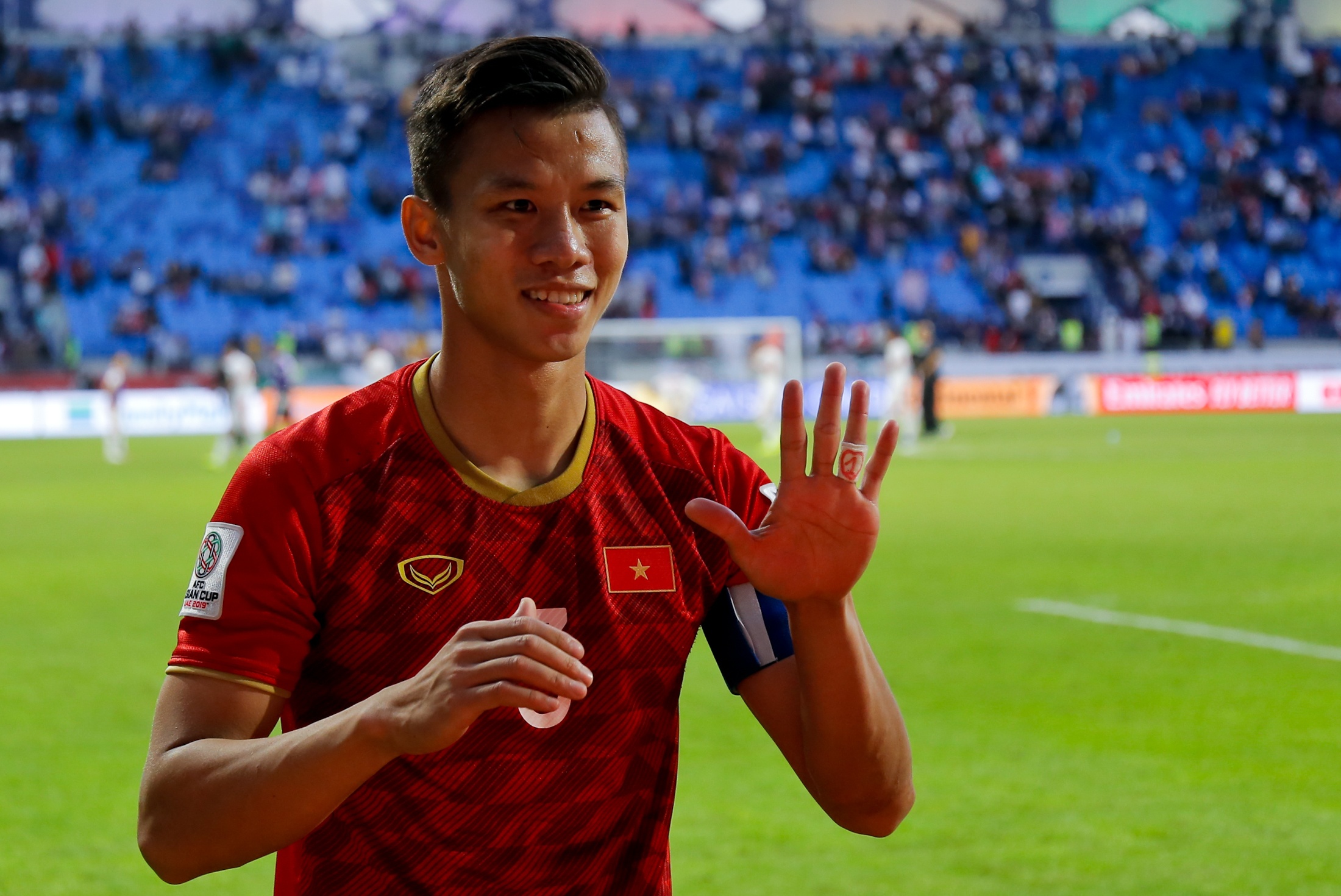 Tuyen thu quoc gia chia tay CLB sau Asian Cup anh 4