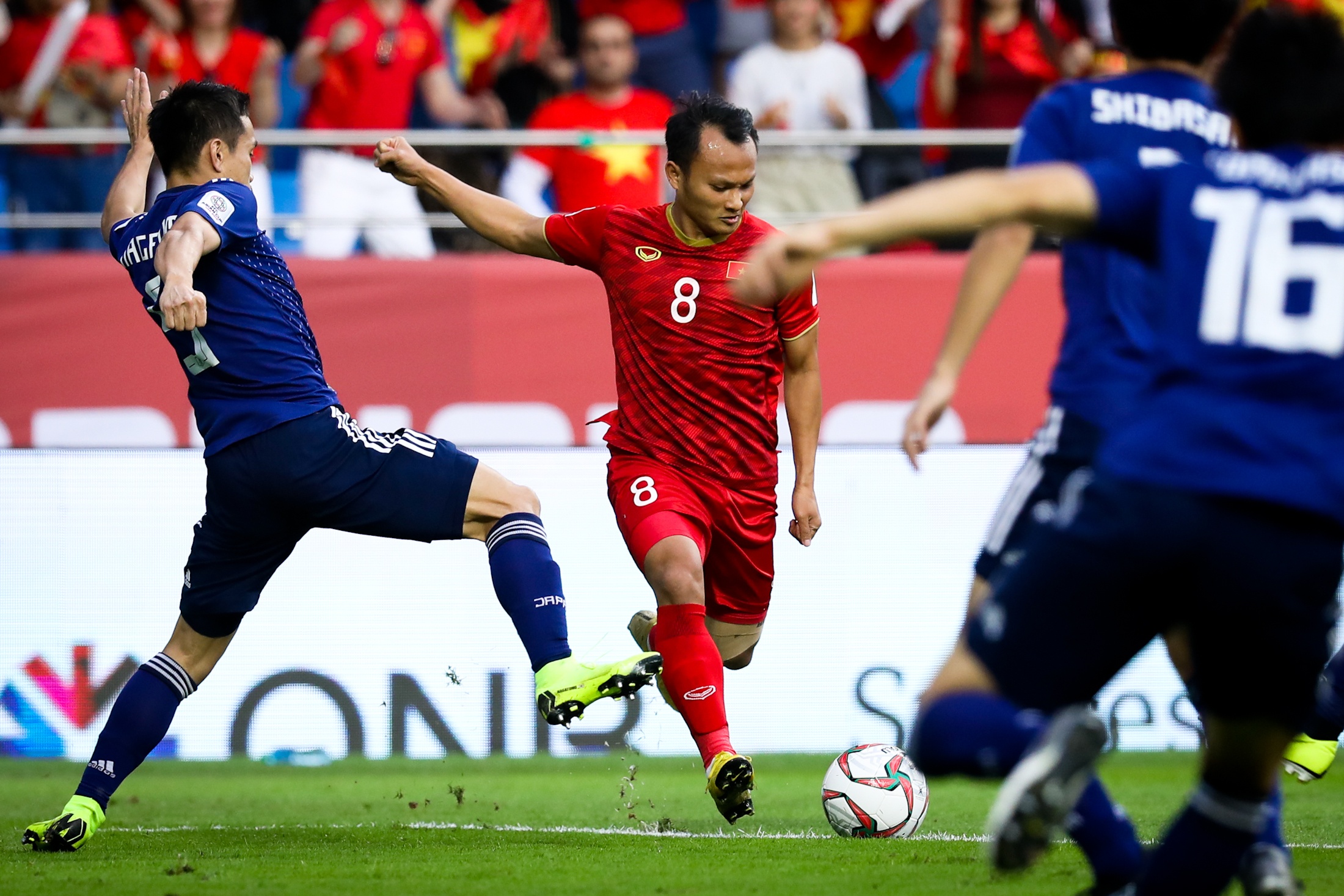 Tuyen thu quoc gia chia tay CLB sau Asian Cup anh 6