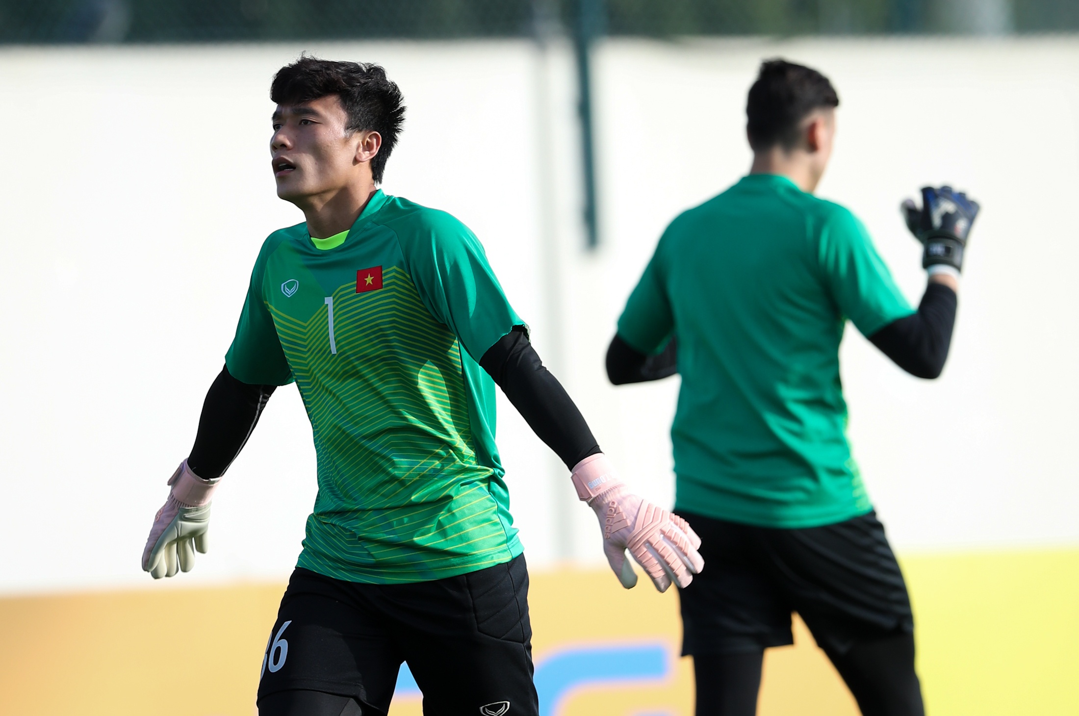 Tuyen thu quoc gia chia tay CLB sau Asian Cup anh 8