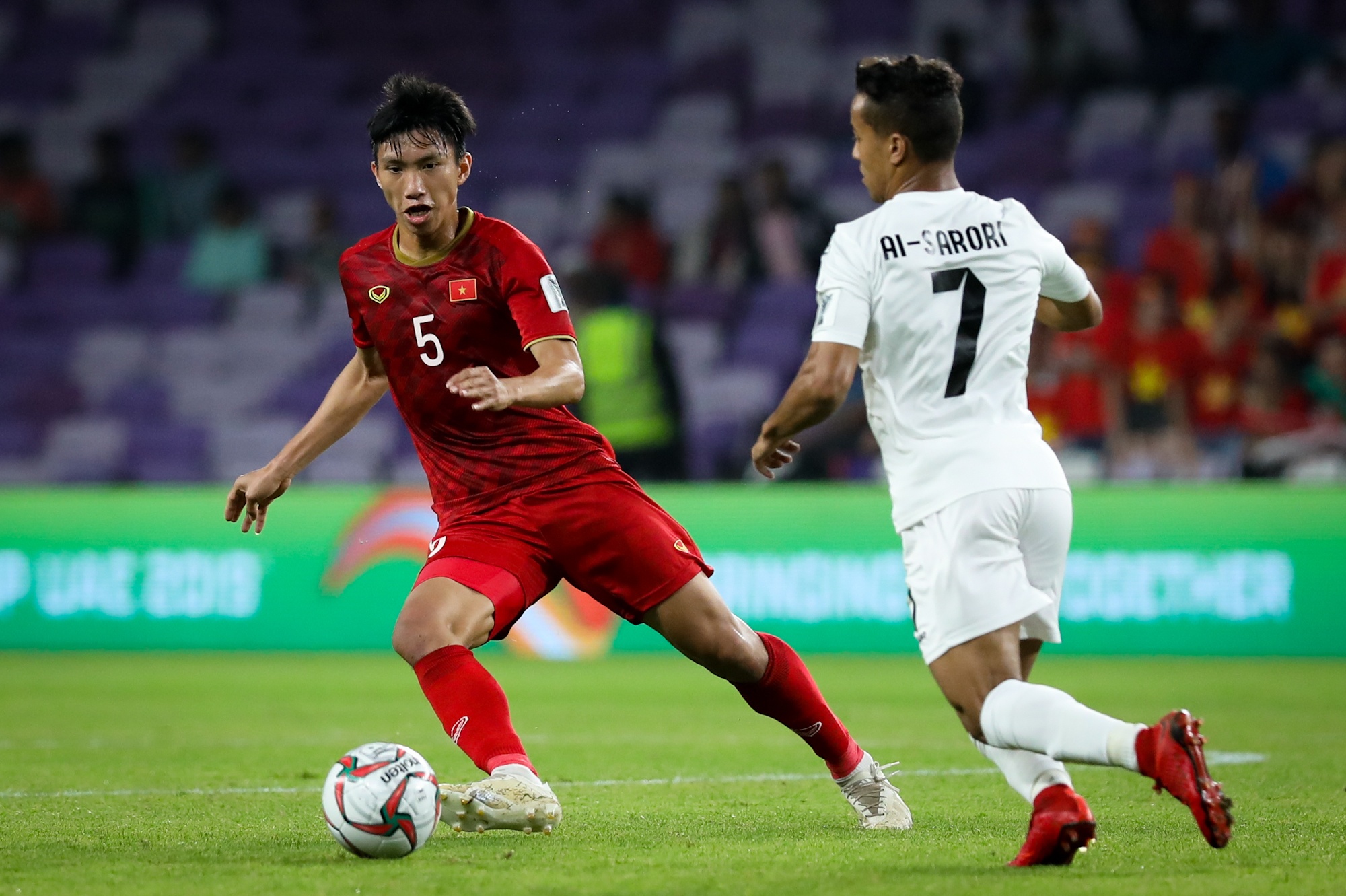 Monchengladbach muốn mua Văn Hậu ảnh 3 Monchengladbach muon mua Van Hau anh 3