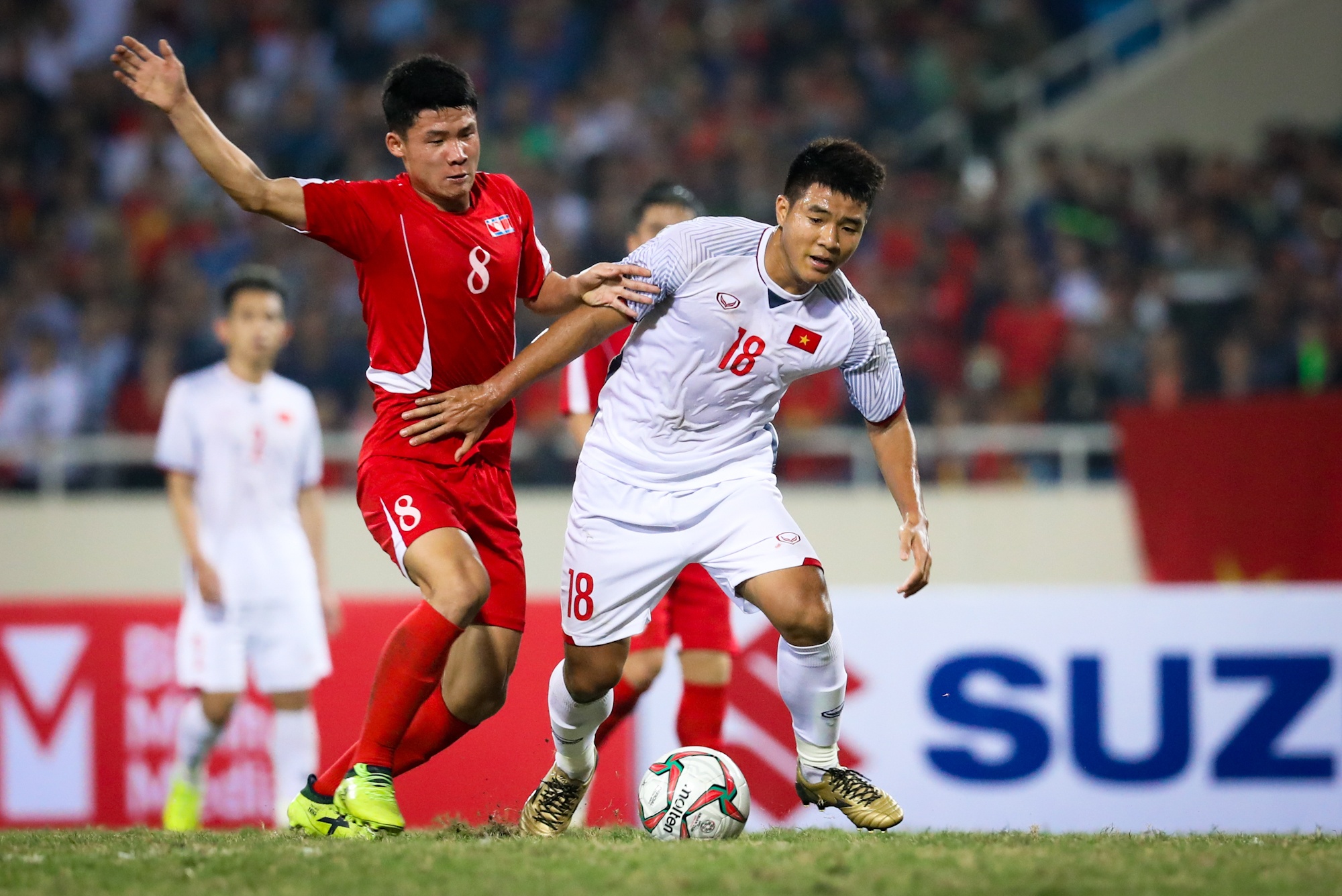 Bao nhieu nguoi hung Asian Cup du tuoi SEA Games anh 6