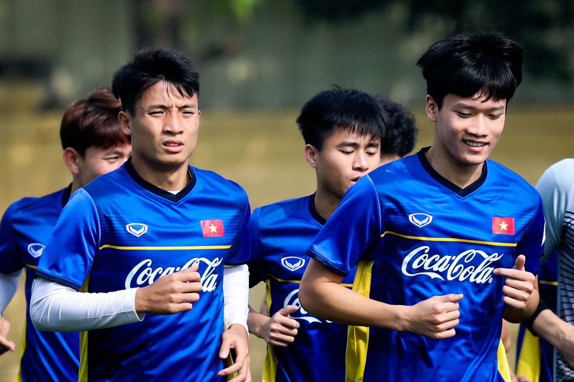 Bao nhieu nguoi hung Asian Cup du tuoi SEA Games anh 9