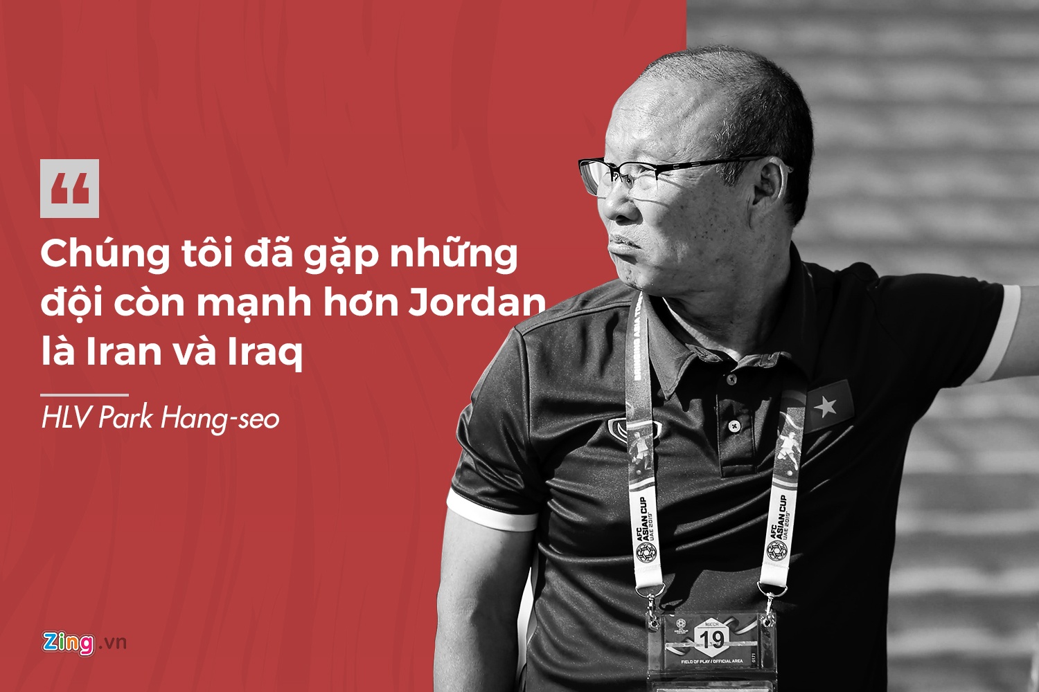 Nhung cau noi de doi Park Hang-seo tai Asian Cup anh 4