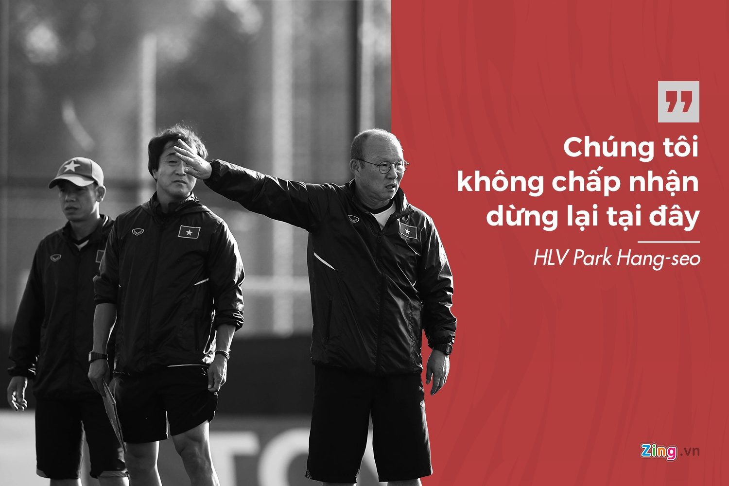 Nhung cau noi de doi Park Hang-seo tai Asian Cup anh 6