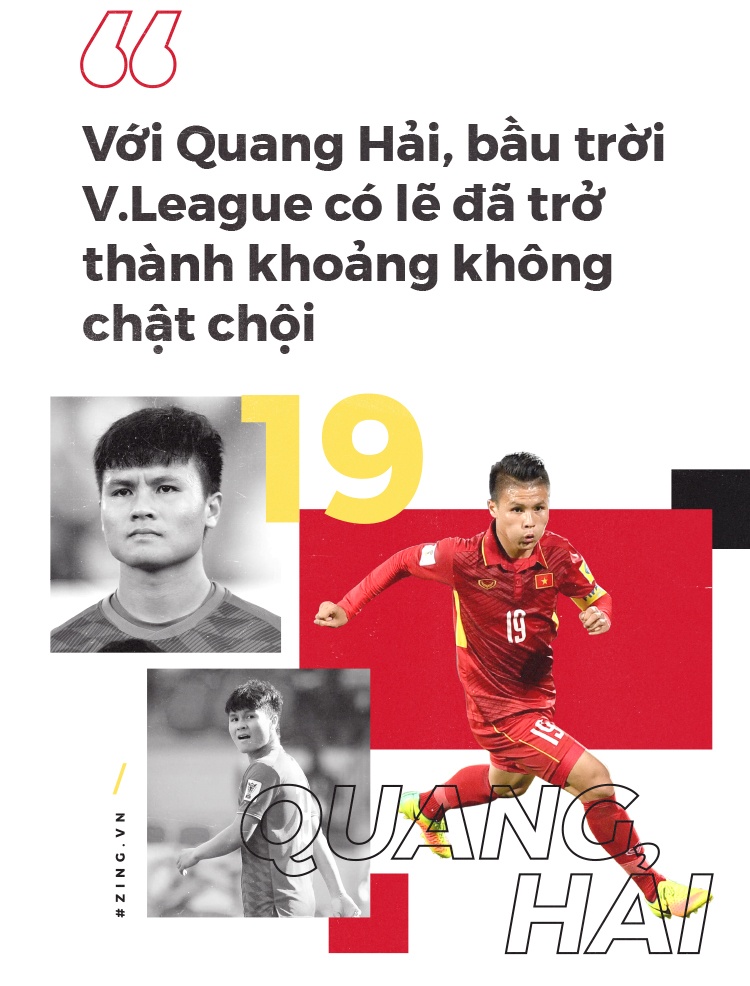 Bao gio toi luot Quang Hai anh 7