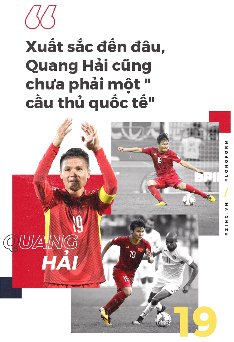 Bao gio toi luot Quang Hai anh 11