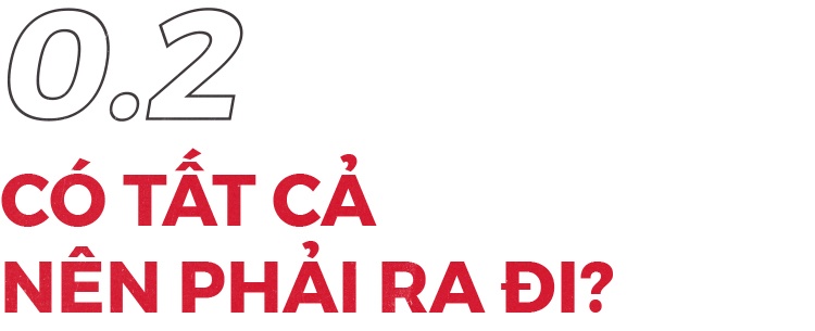 Bao gio toi luot Quang Hai anh 6