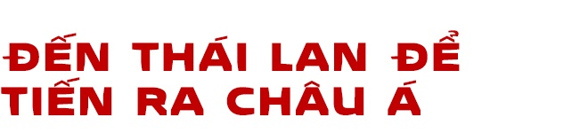 Văn Lâm xuất ngoại và giấc mơ thế giới ảnh 6 Van Lam xuat ngoai va giac mo the gioi anh 6
