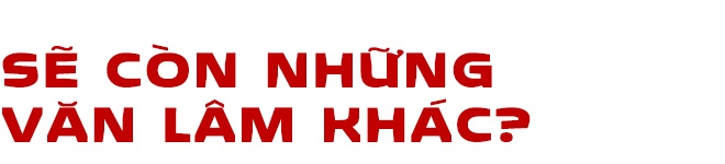 Văn Lâm xuất ngoại và giấc mơ thế giới ảnh 9 Van Lam xuat ngoai va giac mo the gioi anh 9