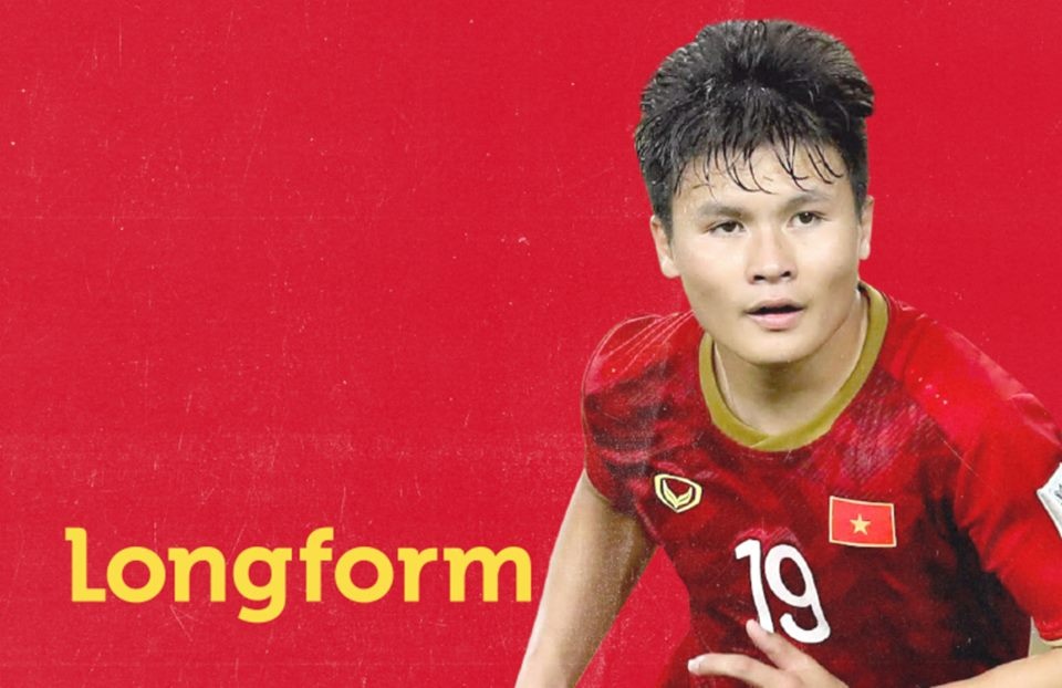 Bao gio toi luot Quang Hai tien ra chau A? hinh anh