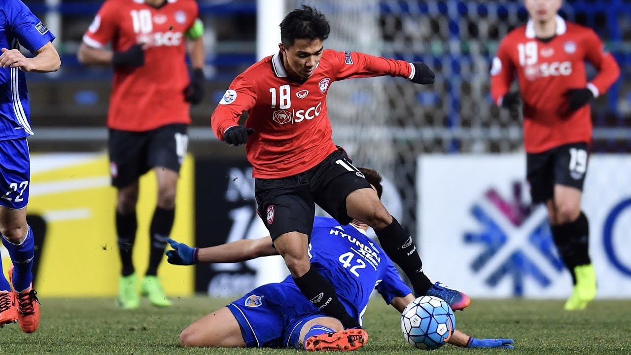 Ha Noi danh bai nguoi Thai hon ca chien thang anh 2