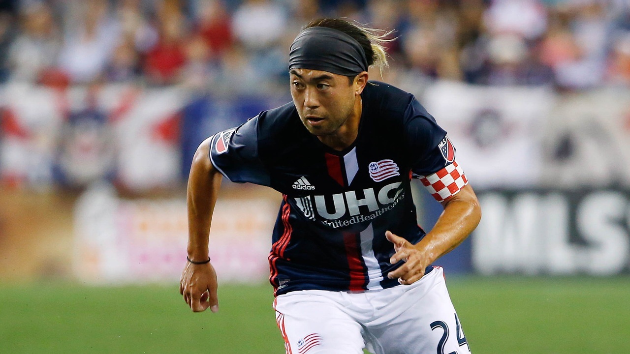 Bao nhieu cau thu Viet Nam choi nuoc ngoai? anh 9