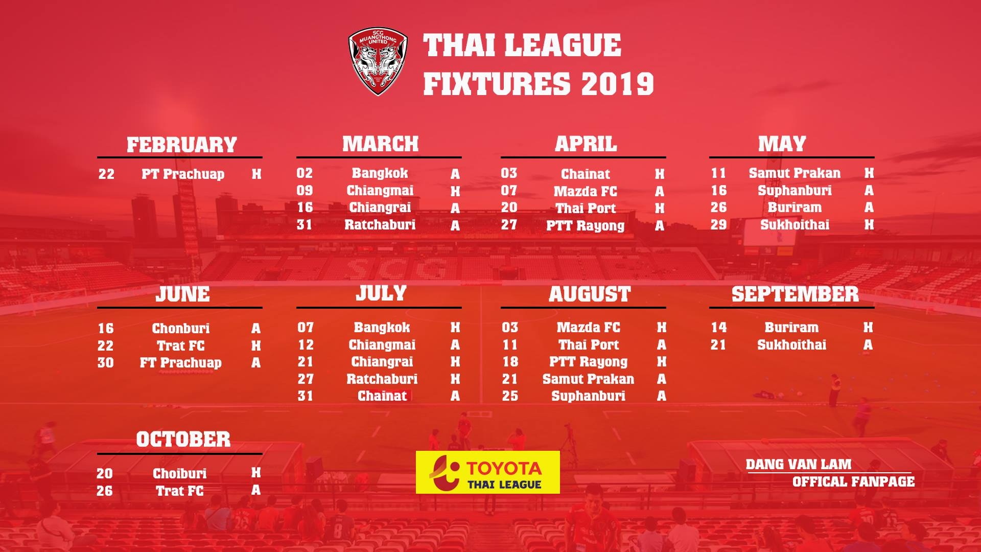 Van Lam nhan uu dai dac biet tu Muangthong anh 2