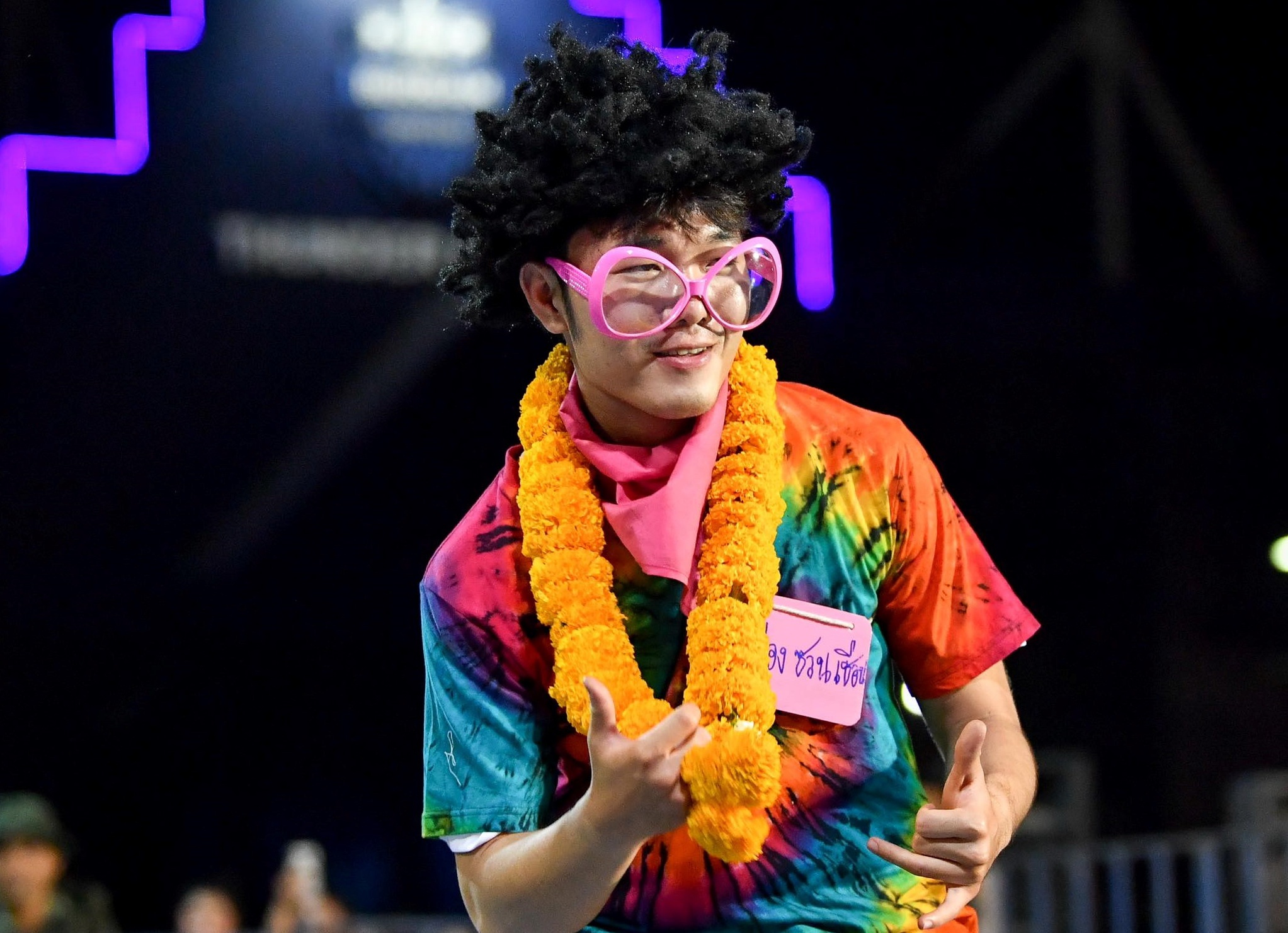 Xuan Truong,  Buriram FC,  Xuan Truong da chinh anh 2