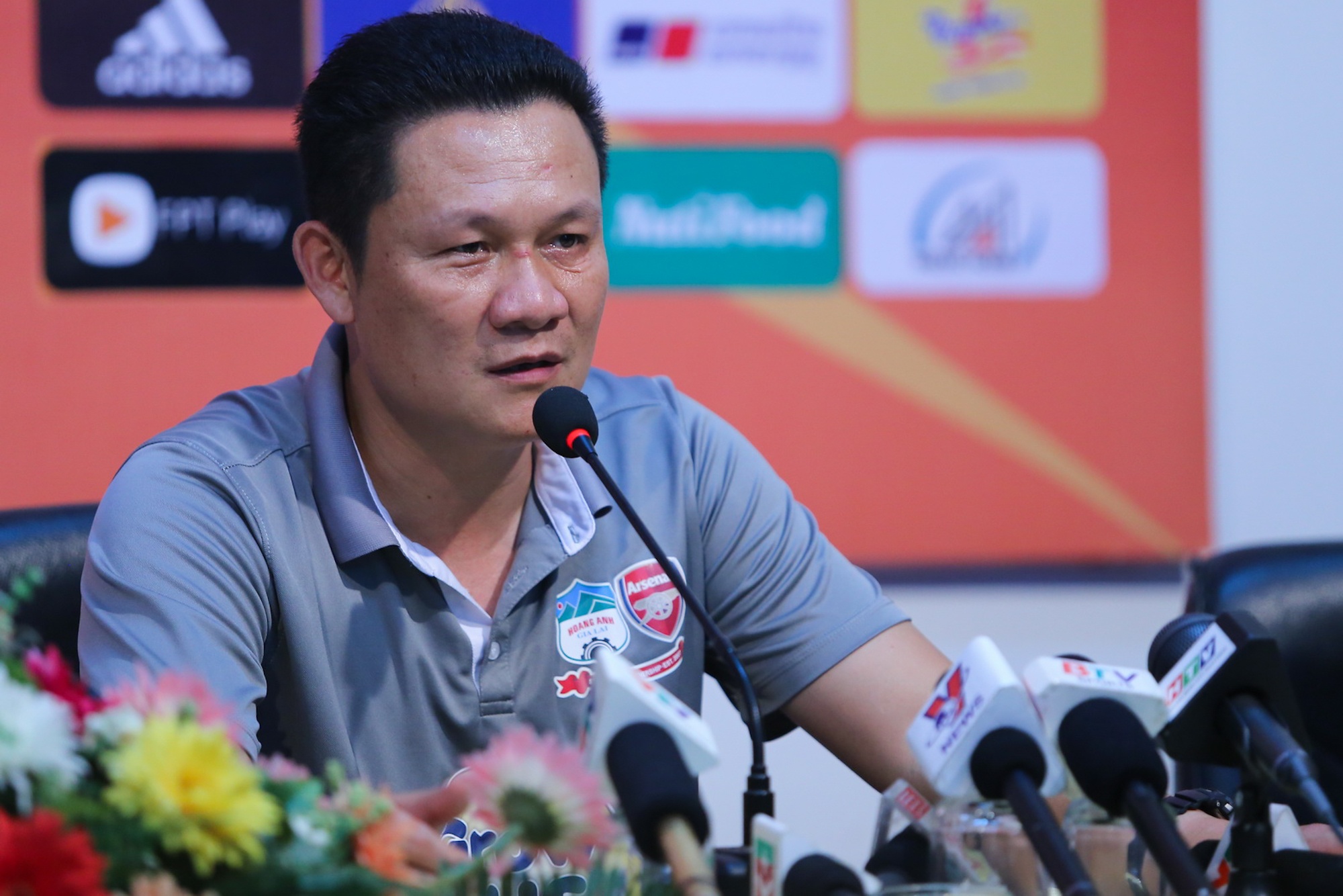 Ung vien thay the Park Hang-seo dan dat U23 anh 4