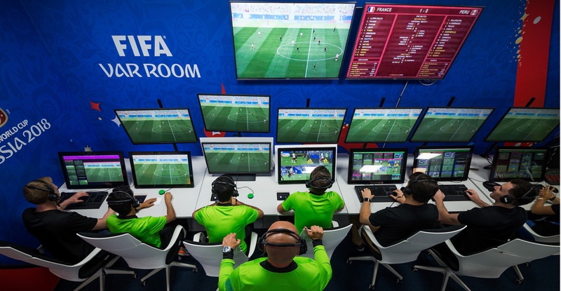 Nhung dieu dang cho doi o V.League 2019 anh 3