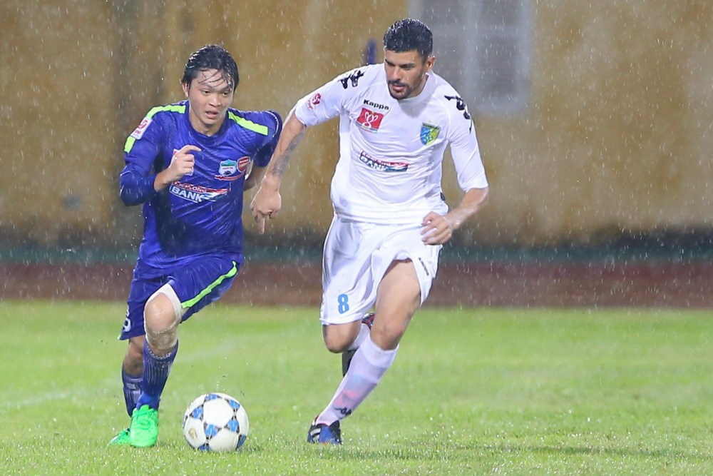 Nhung dieu dang cho doi o V.League 2019 anh 4