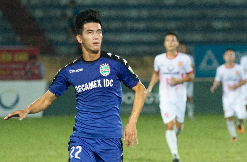Nhung dieu dang cho doi o V.League 2019 anh 6