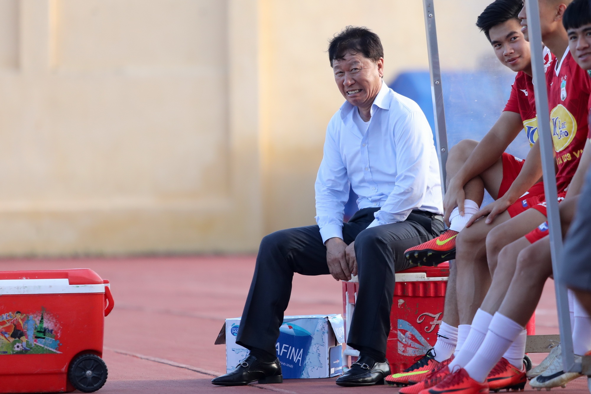 Nhung dieu dang cho doi o V.League 2019 anh 7