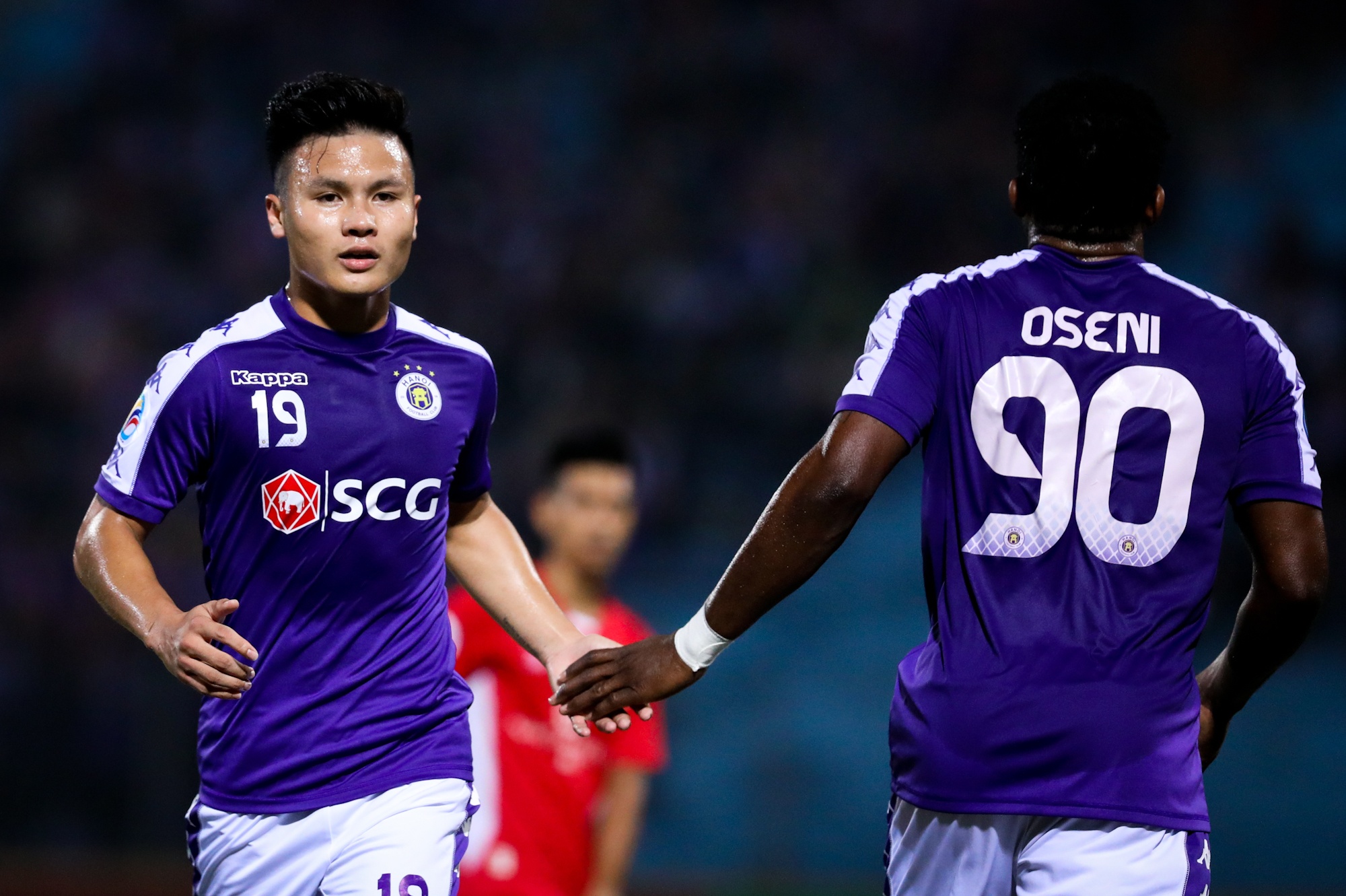 Quang Hai im lang trong chien thang lich su anh 10