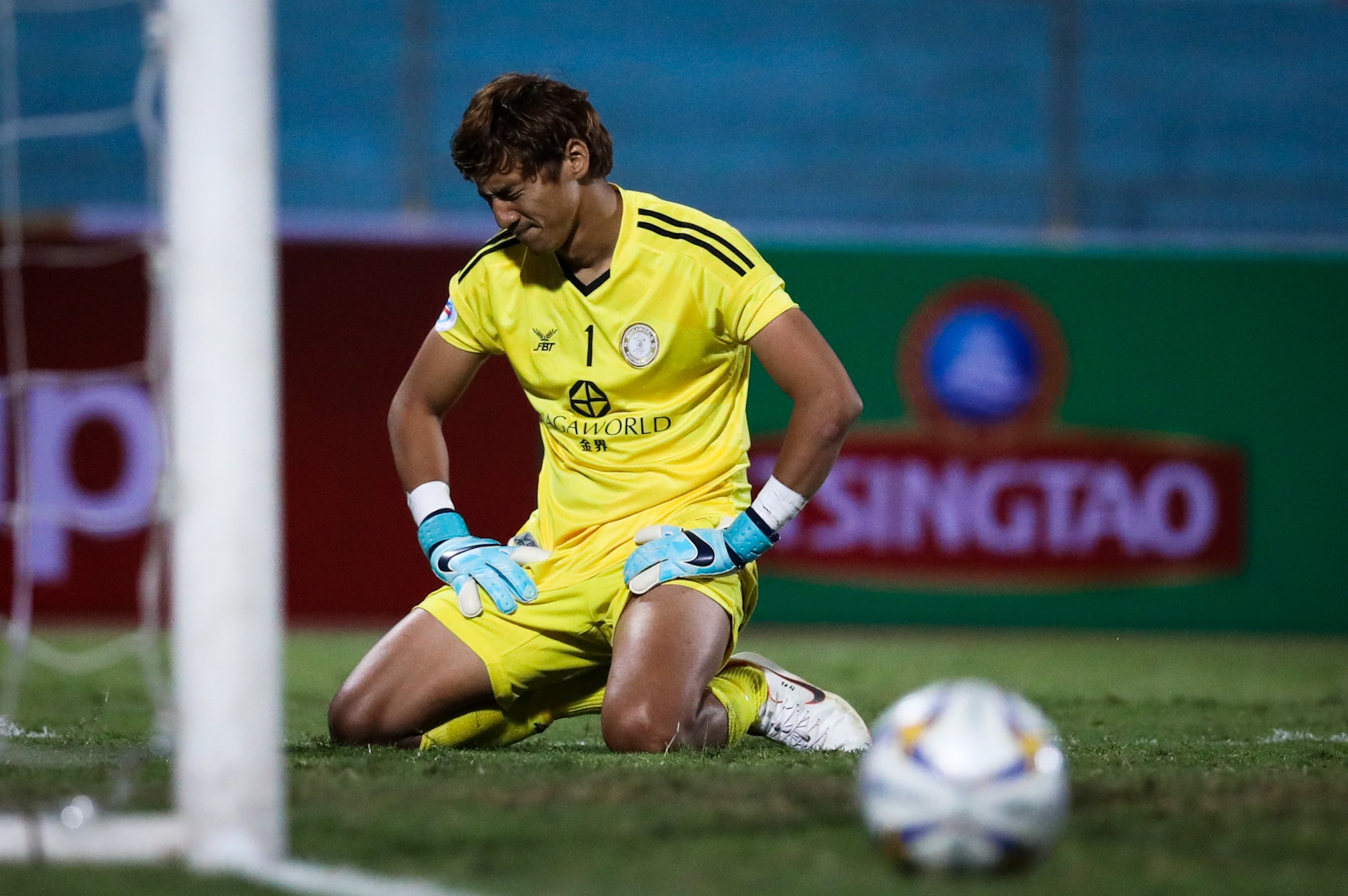 Quang Hai im lang trong chien thang lich su anh 11