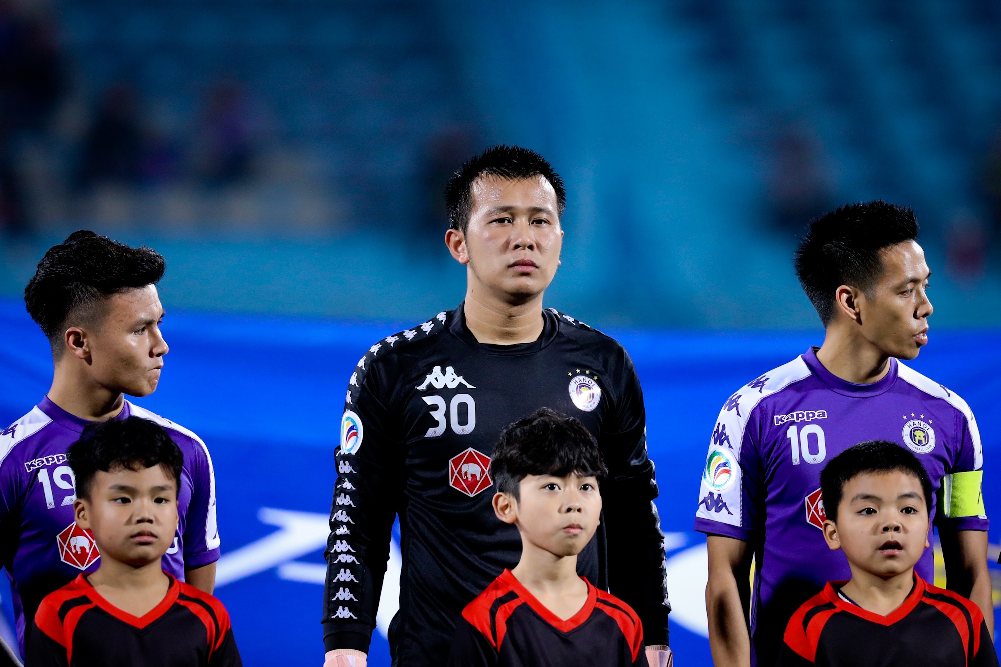 Quang Hai im lang trong chien thang lich su anh 1