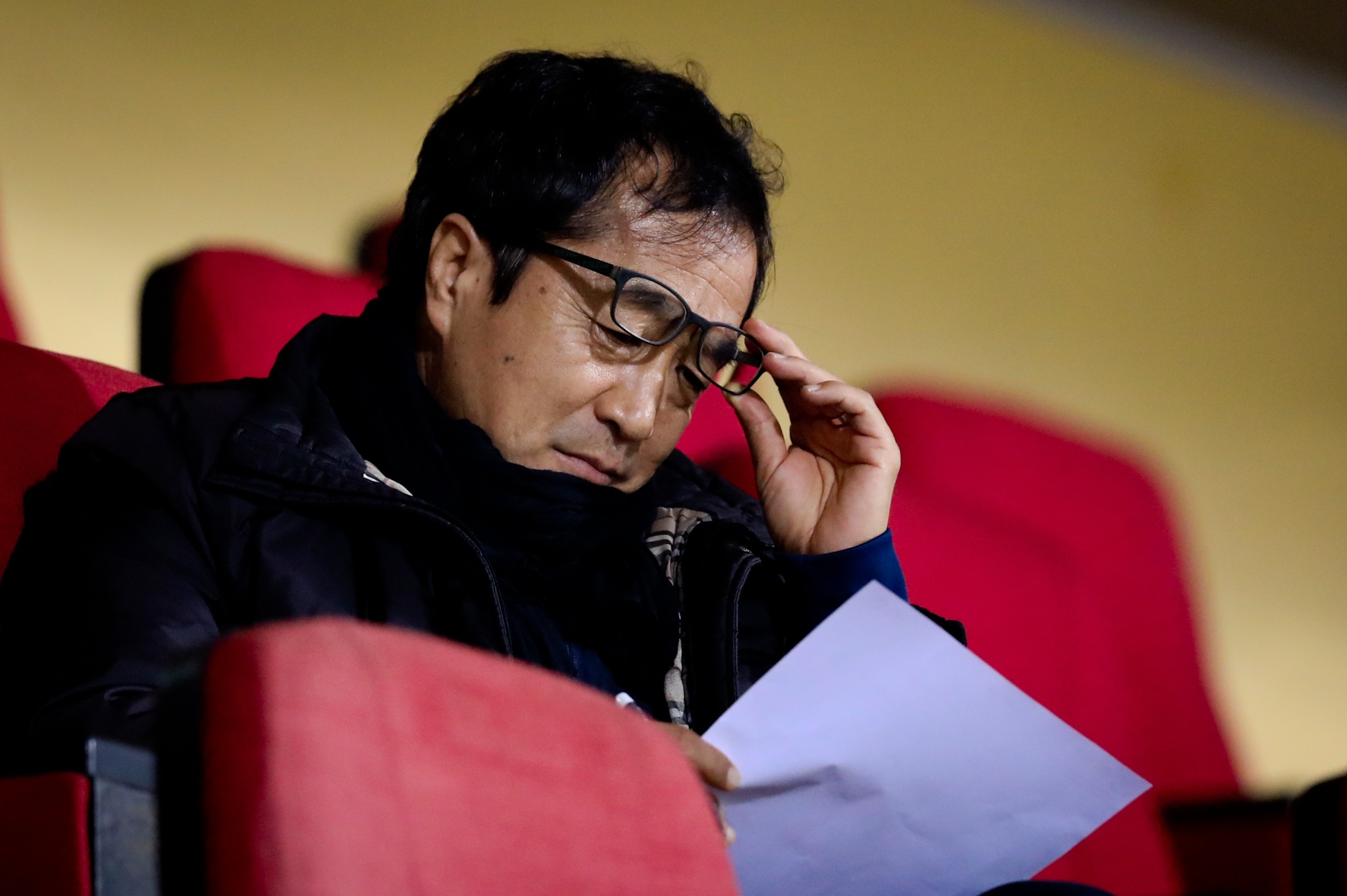 Quang Hai im lang trong chien thang lich su anh 2