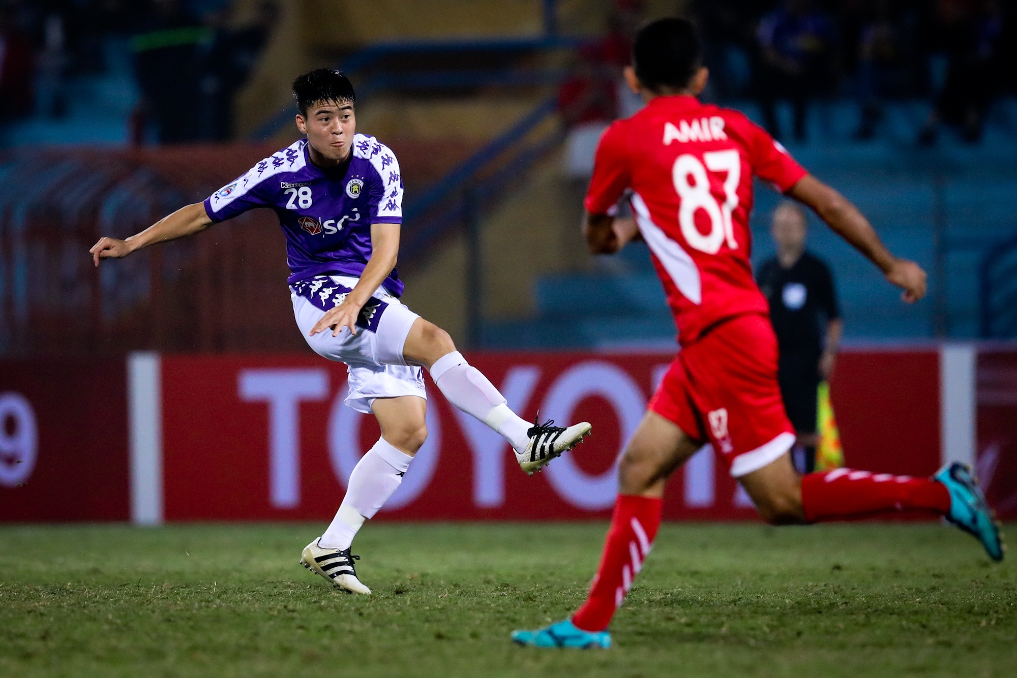 Quang Hai im lang trong chien thang lich su anh 3