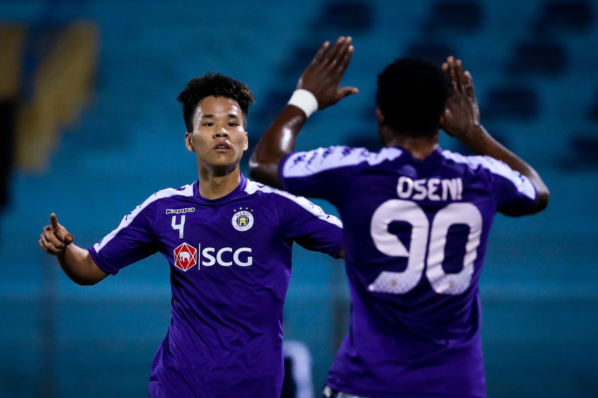 Quang Hai im lang trong chien thang lich su anh 4