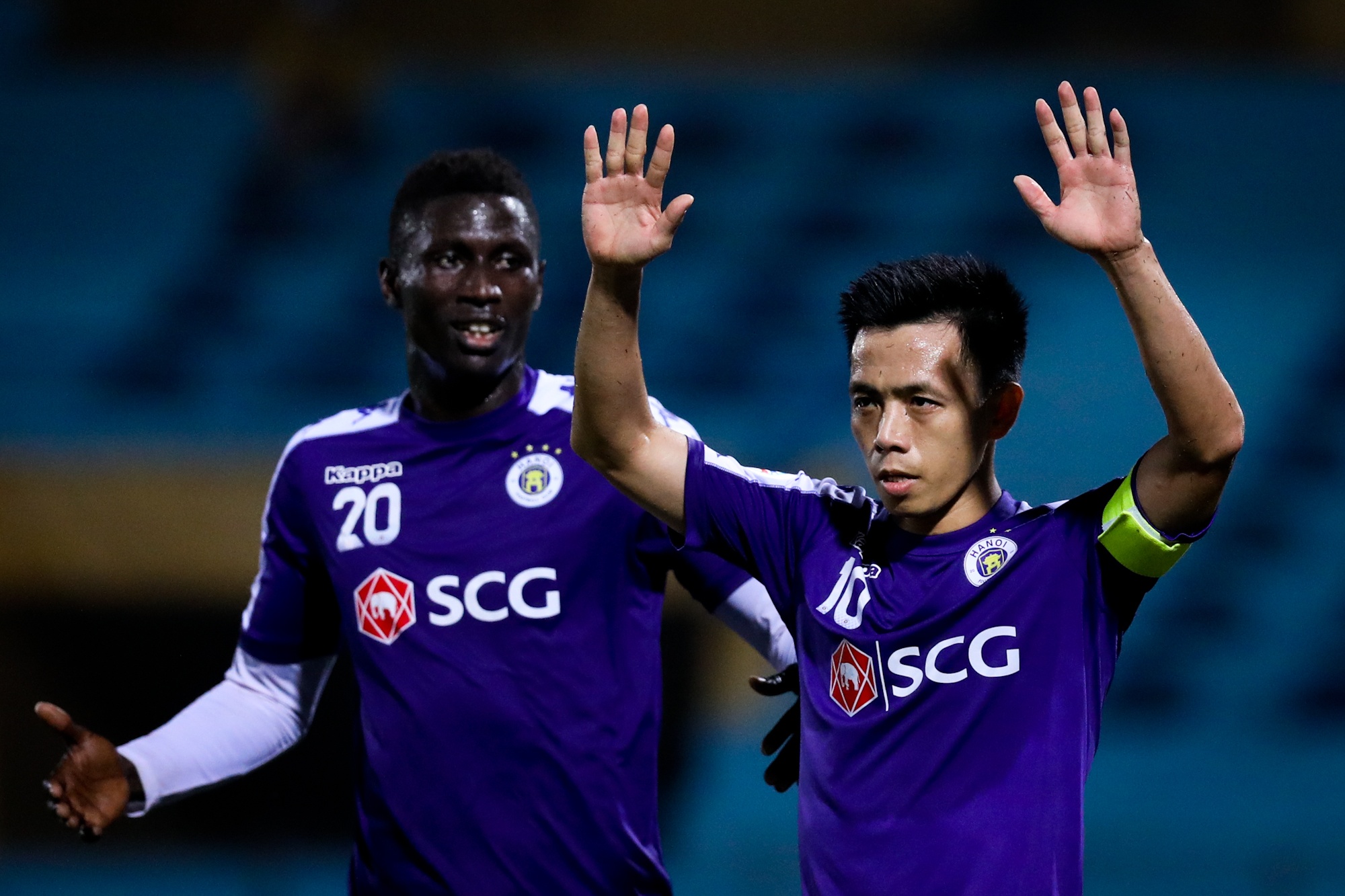 Quang Hai im lang trong chien thang lich su anh 6