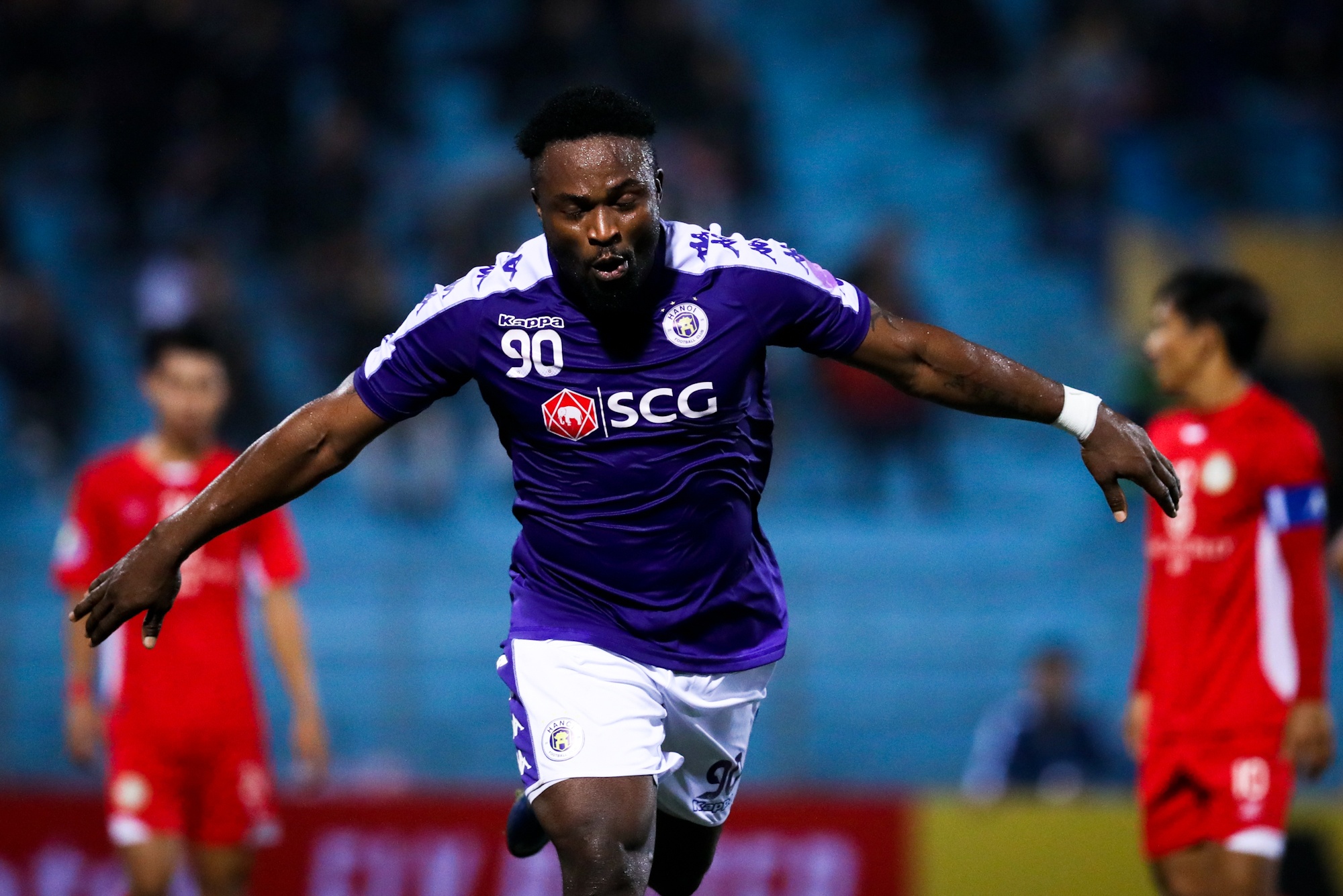 Quang Hai im lang trong chien thang lich su anh 8