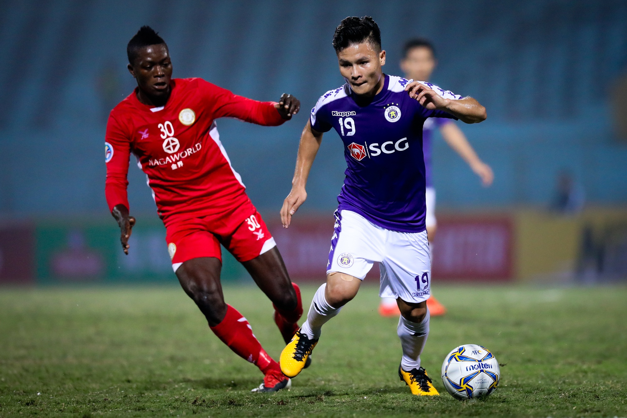 Quang Hai im lang trong chien thang lich su anh 9