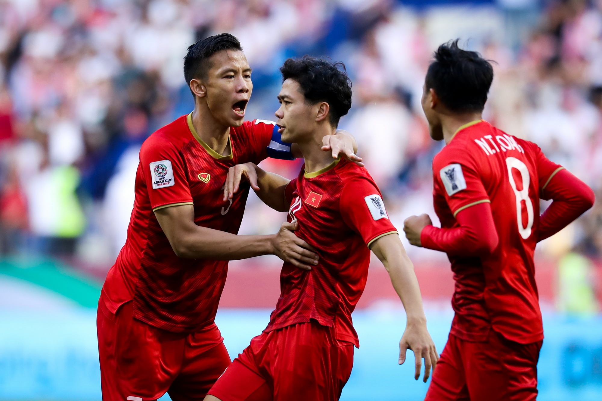 Vi sao tuyen Viet Nam thanh cong con U22 bai anh 4