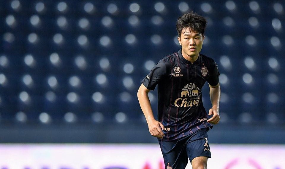 Vi sao Xuan Truong duoc du Champions League anh 2