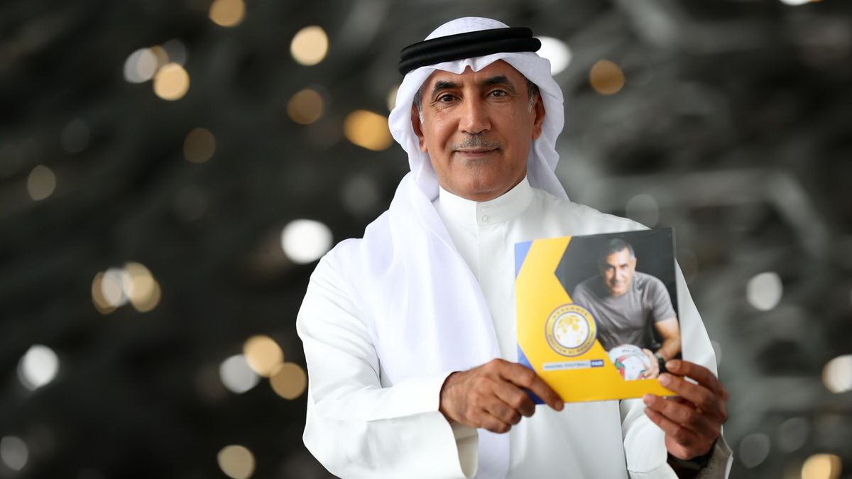 VFF se nhan gan 50 ty dong moi nam anh 1