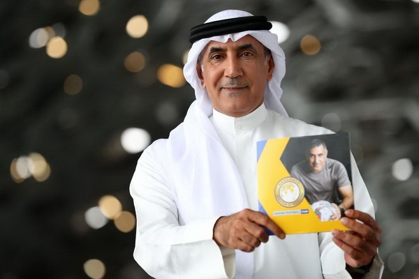 Ung ho UAE lam Chu tich AFC, VFF se nhan gan 50 ty dong moi nam hinh anh