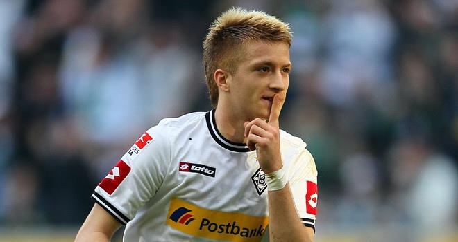 Đại gia Bundesliga theo sát Đoàn Văn Hậu ảnh 2 Dai gia Bundesliga theo sat Doan Van Hau anh 2