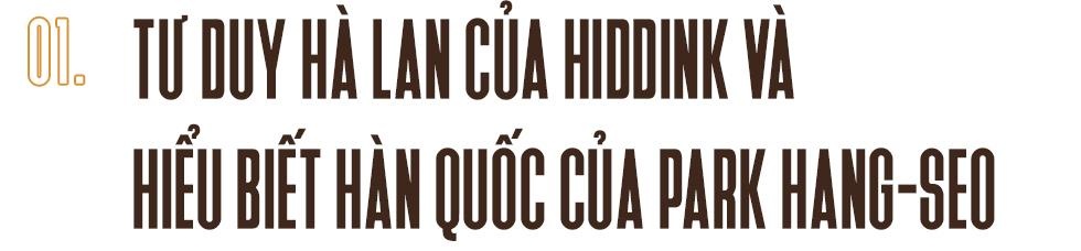 Ky uc song mai cung Park Hang-seo o World Cup 2002 anh 3